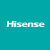 Ремонт стиральных машин Hisense